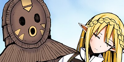 ���쾦�ͤ�������褬�ʤ��Ǥ��衩 ���ϡ���ࡩ�ʤˤ��줪�������Ρ��� 74�ڥե륫�顼��