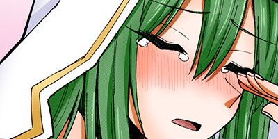 ���쾦�ͤ�������褬�ʤ��Ǥ��衩 ���ϡ���ࡩ�ʤˤ��줪�������Ρ��� 75�ڥե륫�顼��