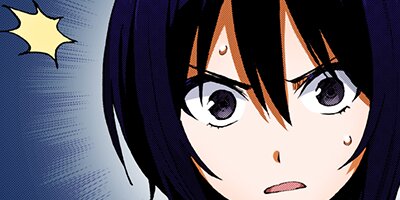 ���쾦�ͤ�������褬�ʤ��Ǥ��衩 ���ϡ���ࡩ�ʤˤ��줪�������Ρ��� 76�ڥե륫�顼��