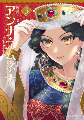 ����ʡ�����ͥ� 3��