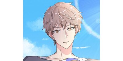 ��β������åץ�����Ф����ڥ��ƥ����� Chapter16�ڥե륫�顼��