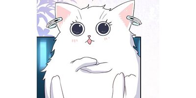 Take Me Out ���������ԥޥ˥奢��ڥ��ƥ����� ��35�áڥե륫�顼��