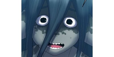 ���󥰡��ե���إ�ڥ��ƥ����� ��42�áڥե륫�顼��