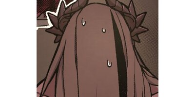 �Х���Τȥ�����Ρڥ��ƥ����� Chapter26�ڥե륫�顼��