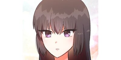 ��̣�Ǳ�����ʻ䤬��̿�νв񤤤ǹ�����Ĥ�����áڥ��ƥ����� Story.18 ͧã�����ʤ���Ŵ�ν��٤��Ҹ��ϥ�����ˤ˥ǥ��ޤǡ������餻�ǡإѥѳ�٤α���ή���졢���Ĥ��Ƥ������ˡġڥե륫�顼��