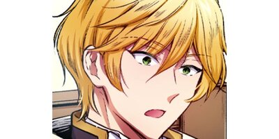 �䤳���١����񵳻����ȿ����β����ؤ򤹤뤳�Ȥˤʤ�ޤ����ڥ��ƥ����� Chapter33�ڥե륫�顼��