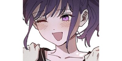 ��̣�ʥ롼�������ˡ�����̼�ȿ����Ϥ���������ڥ��ƥ����� ��6�á�1�ˡڥե륫�顼��