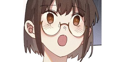 ��̣�ʥ롼�������ˡ�����̼�ȿ����Ϥ���������ڥ��ƥ����� ��6�á�2�ˡڥե륫�顼��