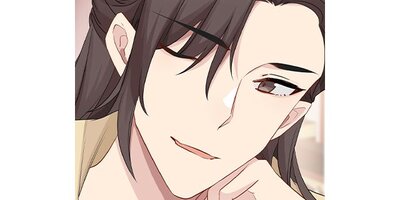 �����βֲǡڥ��ƥ����� ��ͽ�Ȭ�áڥե륫�顼��