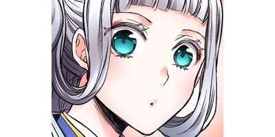 ��ڹ������ڥ��ƥ����� Chapter30�ڥե륫�顼��