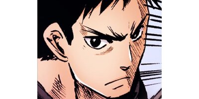 王国へ続く道 奴隷剣士の成り上がり英雄譚【タテスク】 Chapter14【フルカラー】