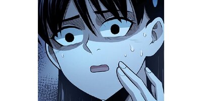 �ֹ� ��DETENTION�ݡڥ��ƥ����� ��19�áڥե륫�顼��