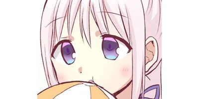 ��˽Фʤ����Ĥ���ȴ�˽Ф����ķ��ڥ��ƥ����� Chapter36�ڥե륫�顼��