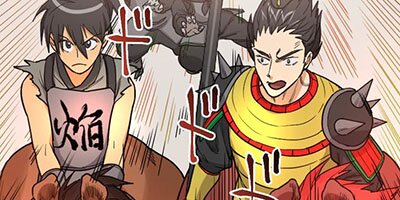 ᴡ���������24�ڥե륫�顼��