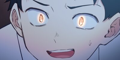 ���ӥ������󡦥�륺�����49�ڥե륫�顼��