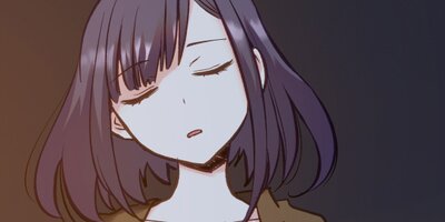 ���ӥ������󡦥�륺�����50�ڥե륫�顼��