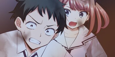 ���ӥ������󡦥�륺�����51�ڥե륫�顼��