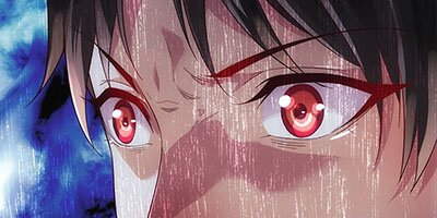 �Ĵ�Ū�ʺ� 1�ڥե륫�顼��