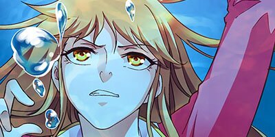 �Ĵ�Ū�ʺ� 5�ڥե륫�顼��