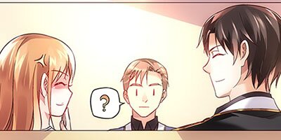 �Ĵ�Ū�ʺ� 6�ڥե륫�顼��