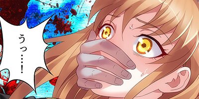 �Ĵ�Ū�ʺ� 10�ڥե륫�顼��