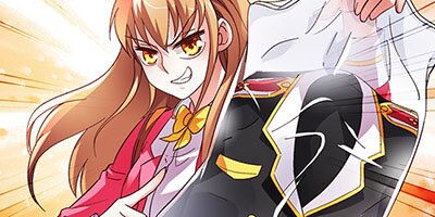 �Ĵ�Ū�ʺ� 11�ڥե륫�顼��