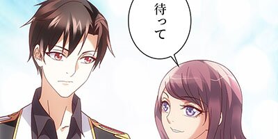 �Ĵ�Ū�ʺ� 12�ڥե륫�顼��