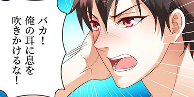 �Ĵ�Ū�ʺ� 13�ڥե륫�顼��