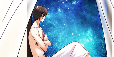 �Ĵ�Ū�ʺ� 14�ڥե륫�顼��