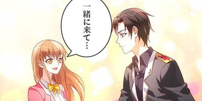 �Ĵ�Ū�ʺ� 16�ڥե륫�顼��