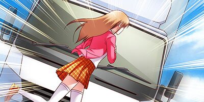 �Ĵ�Ū�ʺ� 17�ڥե륫�顼��