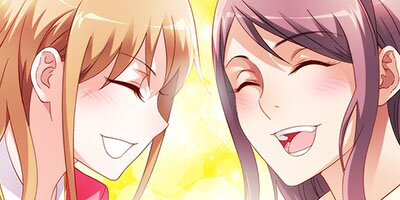 �Ĵ�Ū�ʺ� 20�ڥե륫�顼��