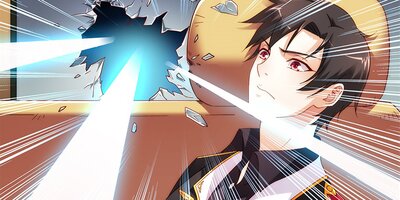 �Ĵ�Ū�ʺ� 21�ڥե륫�顼��