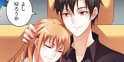 �Ĵ�Ū�ʺ� 22�ڥե륫�顼��