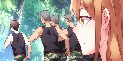 �Ĵ�Ū�ʺ� 24�ڥե륫�顼��