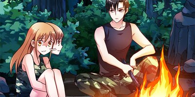 �Ĵ�Ū�ʺ� 26�ڥե륫�顼��