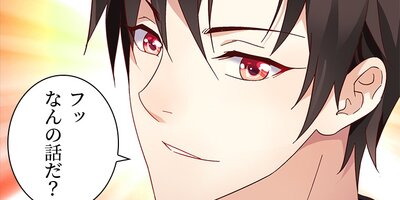 �Ĵ�Ū�ʺ� 28�ڥե륫�顼��