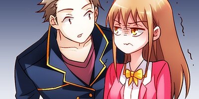 �Ĵ�Ū�ʺ� 30�ڥե륫�顼��