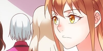 �Ĵ�Ū�ʺ� 31�ڥե륫�顼��