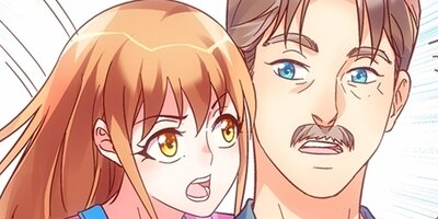 �Ĵ�Ū�ʺ� 32�ڥե륫�顼��