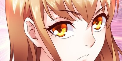 �Ĵ�Ū�ʺ� 40�ڥե륫�顼��