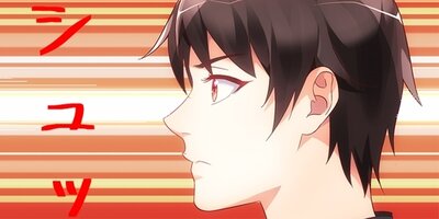 �Ĵ�Ū�ʺ� 41�ڥե륫�顼��