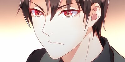 �Ĵ�Ū�ʺ� 42�ڥե륫�顼��