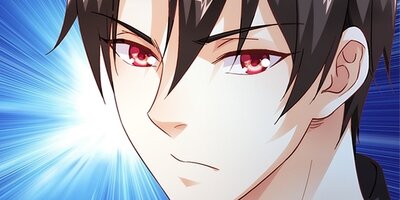 �Ĵ�Ū�ʺ� 43�ڥե륫�顼��