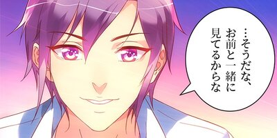 �Ĵ�Ū�ʺ� 45�ڥե륫�顼��