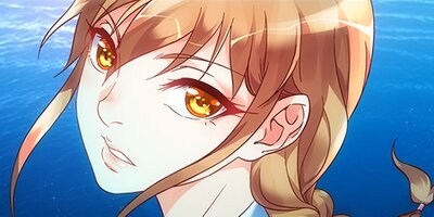 �Ĵ�Ū�ʺ� 46�ڥե륫�顼��