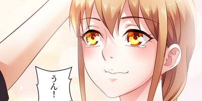 �Ĵ�Ū�ʺ� 48�ڥե륫�顼��