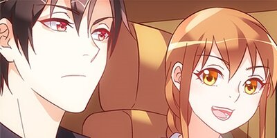 �Ĵ�Ū�ʺ� 49�ڥե륫�顼��