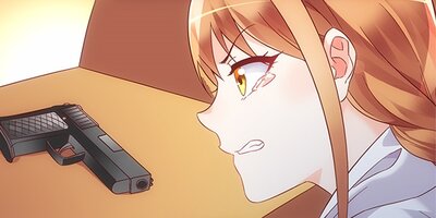 �Ĵ�Ū�ʺ� 50�ڥե륫�顼��