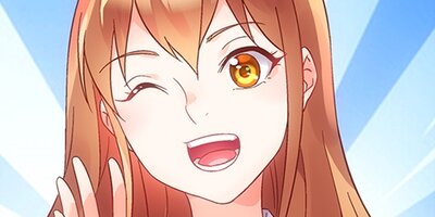 �Ĵ�Ū�ʺ� 51�ڥե륫�顼��